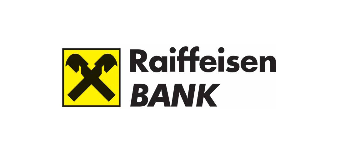 Hypotéka na bydlení od Raiffeisenbank